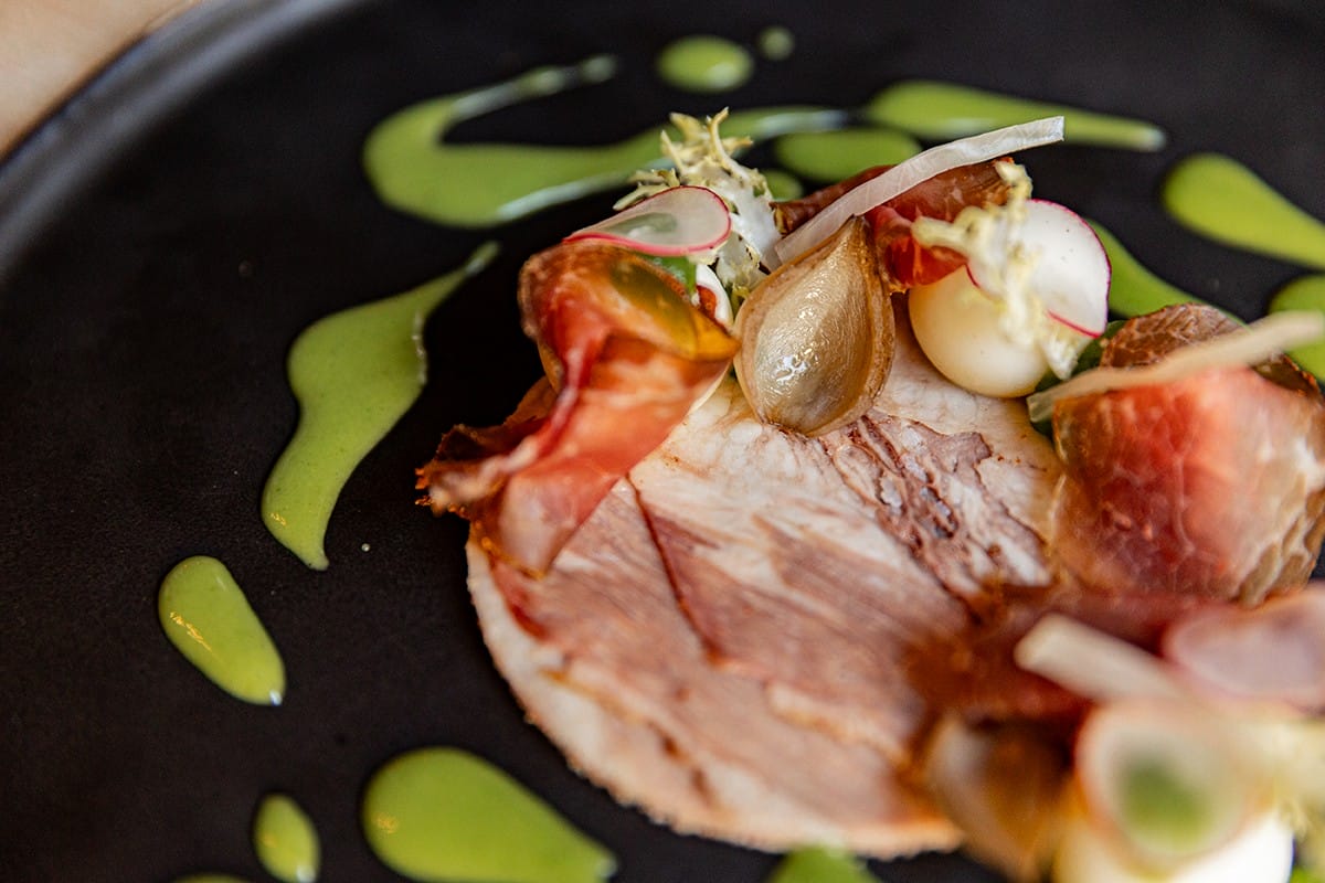 The-Meat-Room-catering